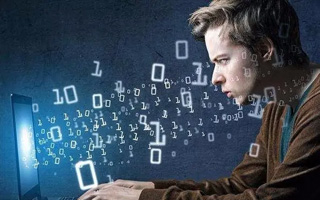 玉树 yy挂机一小时多少积分,iphone版手机YY可以后台挂机吗？
